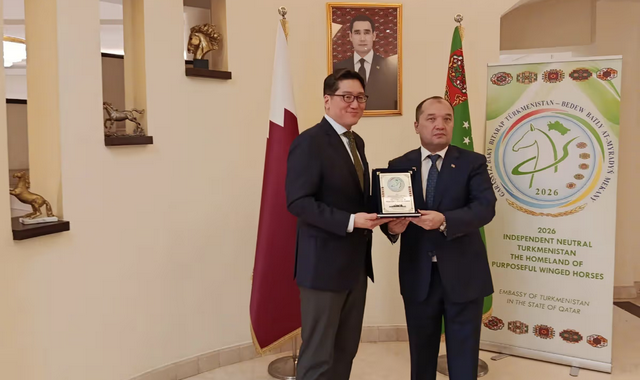na-torgah-gtsbt-obshaya-summa-sdelok-sostavila-svyshe-7-millionov-763-tysyac-dollarov-ssha