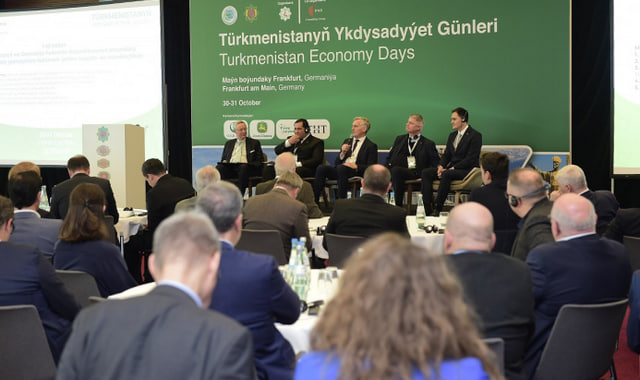 na-torgah-gtsbt-obshaya-summa-sdelok-sostavila-svyshe-7-millionov-763-tysyac-dollarov-ssha