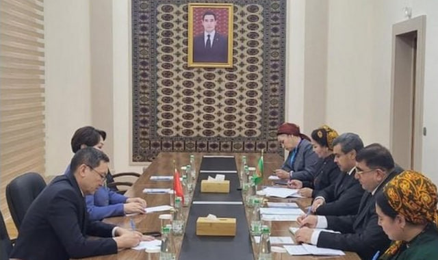 na-torgah-gtsbt-obshaya-summa-sdelok-sostavila-svyshe-7-millionov-763-tysyac-dollarov-ssha