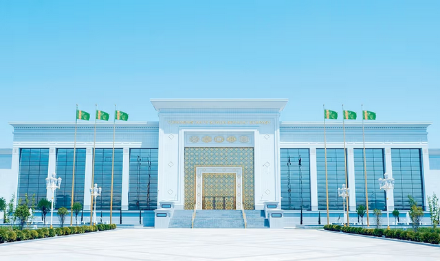 na-torgah-gtsbt-obshaya-summa-sdelok-sostavila-svyshe-7-millionov-763-tysyac-dollarov-ssha