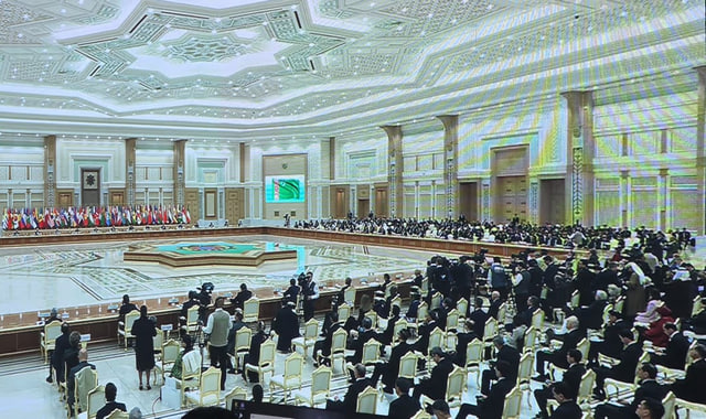 na-torgah-gtsbt-obshaya-summa-sdelok-sostavila-svyshe-7-millionov-763-tysyac-dollarov-ssha