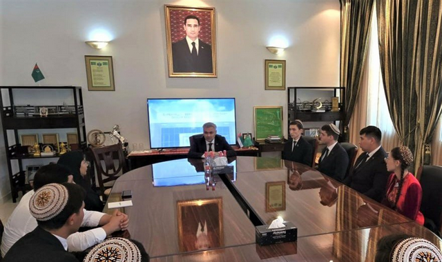 na-torgah-gtsbt-obshaya-summa-sdelok-sostavila-svyshe-7-millionov-763-tysyac-dollarov-ssha