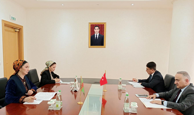 na-torgah-gtsbt-obshaya-summa-sdelok-sostavila-svyshe-7-millionov-763-tysyac-dollarov-ssha