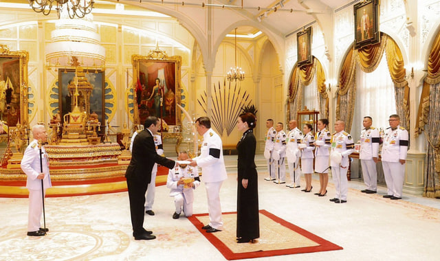 na-torgah-gtsbt-obshaya-summa-sdelok-sostavila-svyshe-7-millionov-763-tysyac-dollarov-ssha