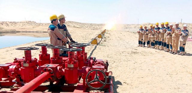 na-torgah-gtsbt-obshaya-summa-sdelok-sostavila-svyshe-7-millionov-763-tysyac-dollarov-ssha