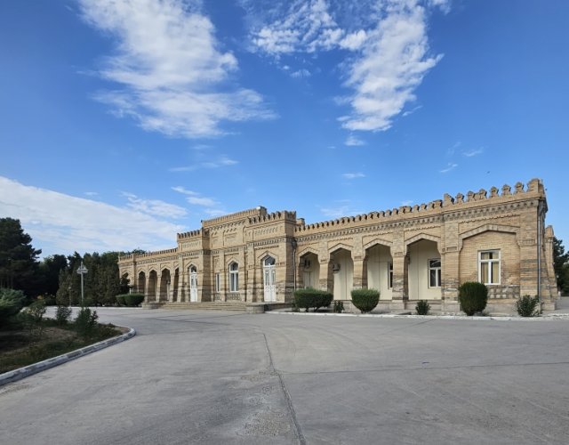 na-torgah-gtsbt-obshaya-summa-sdelok-sostavila-svyshe-7-millionov-763-tysyac-dollarov-ssha