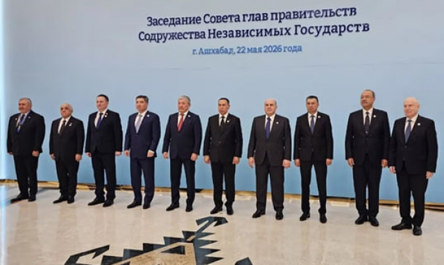 na-torgah-gtsbt-obshaya-summa-sdelok-sostavila-svyshe-7-millionov-763-tysyac-dollarov-ssha