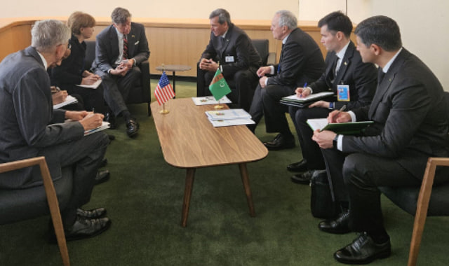 na-torgah-gtsbt-obshaya-summa-sdelok-sostavila-svyshe-7-millionov-763-tysyac-dollarov-ssha