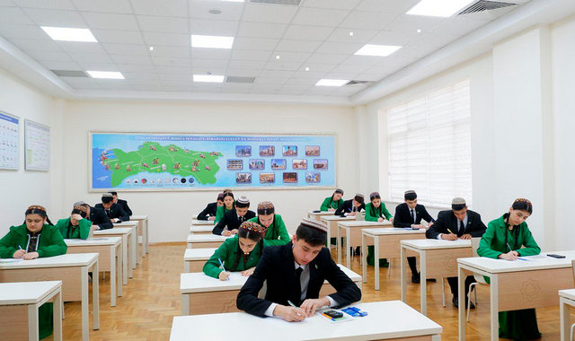 na-torgah-gtsbt-obshaya-summa-sdelok-sostavila-svyshe-7-millionov-763-tysyac-dollarov-ssha