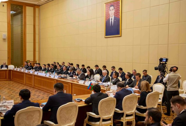 na-torgah-gtsbt-obshaya-summa-sdelok-sostavila-svyshe-7-millionov-763-tysyac-dollarov-ssha