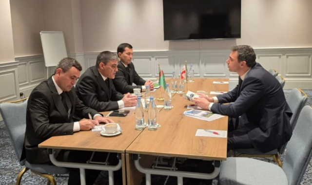 na-torgah-gtsbt-obshaya-summa-sdelok-sostavila-svyshe-7-millionov-763-tysyac-dollarov-ssha