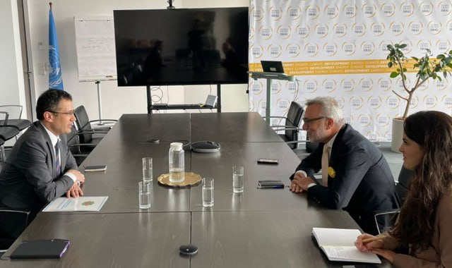na-torgah-gtsbt-obshaya-summa-sdelok-sostavila-svyshe-7-millionov-763-tysyac-dollarov-ssha