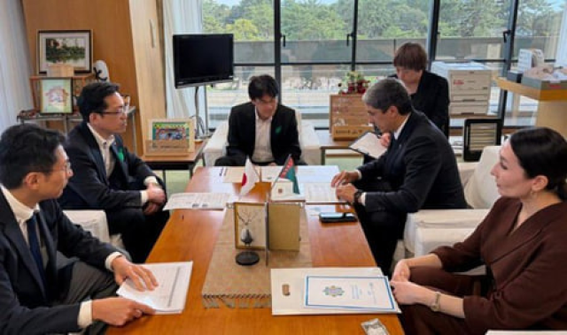 na-torgah-gtsbt-obshaya-summa-sdelok-sostavila-svyshe-7-millionov-763-tysyac-dollarov-ssha