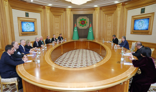 na-torgah-gtsbt-obshaya-summa-sdelok-sostavila-svyshe-7-millionov-763-tysyac-dollarov-ssha