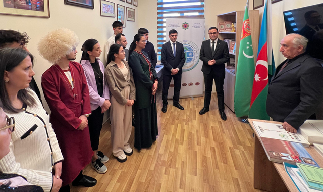 na-torgah-gtsbt-obshaya-summa-sdelok-sostavila-svyshe-7-millionov-763-tysyac-dollarov-ssha