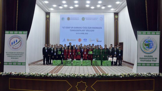 na-torgah-gtsbt-obshaya-summa-sdelok-sostavila-svyshe-7-millionov-763-tysyac-dollarov-ssha