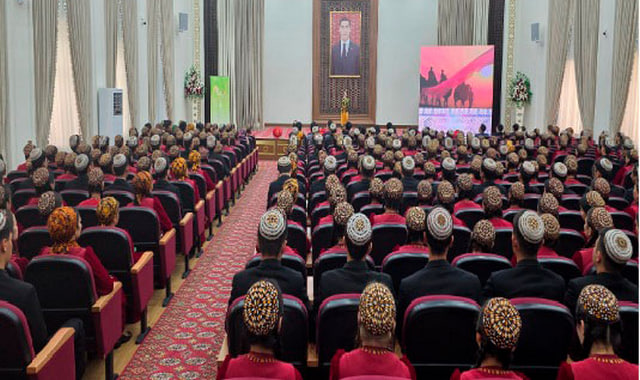 na-torgah-gtsbt-obshaya-summa-sdelok-sostavila-svyshe-7-millionov-763-tysyac-dollarov-ssha