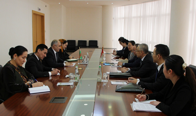 na-torgah-gtsbt-obshaya-summa-sdelok-sostavila-svyshe-7-millionov-763-tysyac-dollarov-ssha