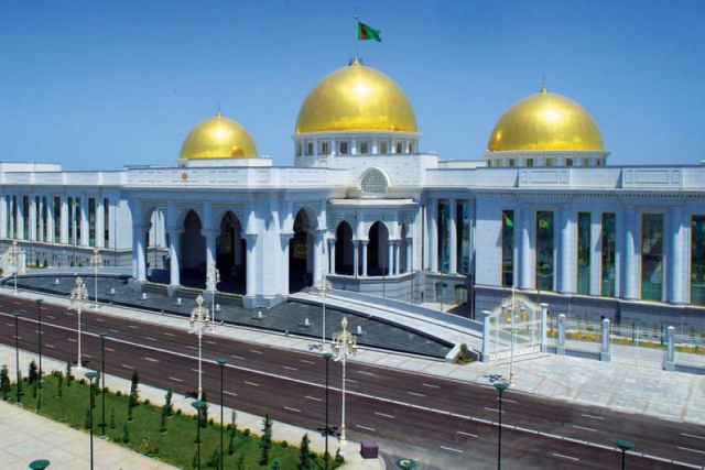 na-torgah-gtsbt-obshaya-summa-sdelok-sostavila-svyshe-7-millionov-763-tysyac-dollarov-ssha