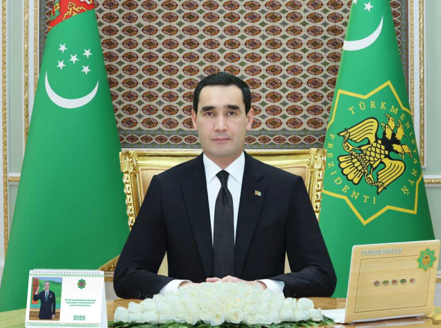 na-torgah-gtsbt-obshaya-summa-sdelok-sostavila-svyshe-7-millionov-763-tysyac-dollarov-ssha