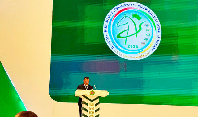 na-torgah-gtsbt-obshaya-summa-sdelok-sostavila-svyshe-7-millionov-763-tysyac-dollarov-ssha