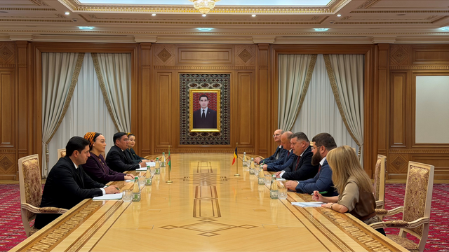 na-torgah-gtsbt-obshaya-summa-sdelok-sostavila-svyshe-7-millionov-763-tysyac-dollarov-ssha