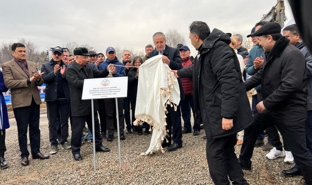 na-torgah-gtsbt-obshaya-summa-sdelok-sostavila-svyshe-7-millionov-763-tysyac-dollarov-ssha