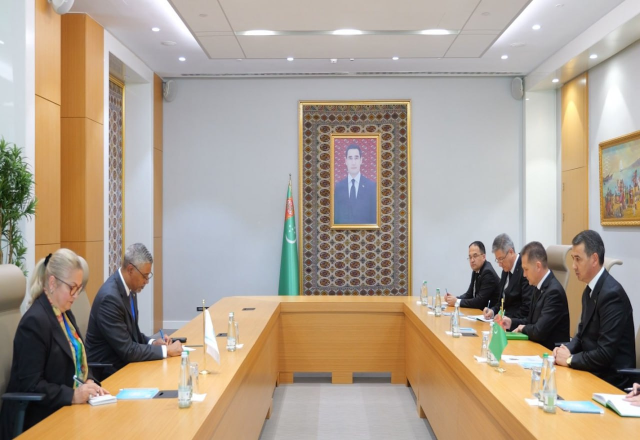 na-torgah-gtsbt-obshaya-summa-sdelok-sostavila-svyshe-7-millionov-763-tysyac-dollarov-ssha