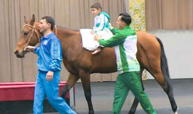 na-torgah-gtsbt-obshaya-summa-sdelok-sostavila-svyshe-7-millionov-763-tysyac-dollarov-ssha