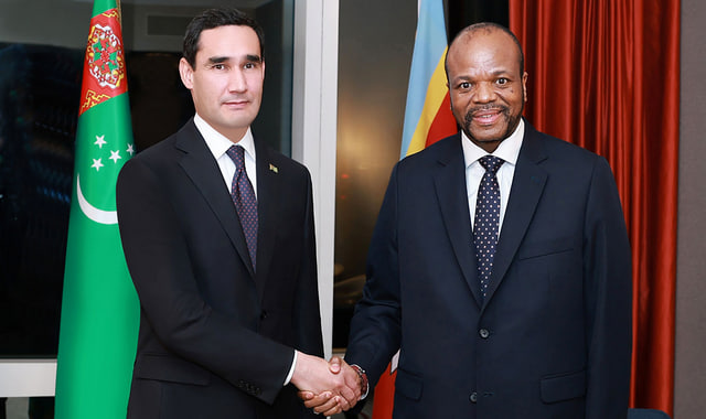 na-torgah-gtsbt-obshaya-summa-sdelok-sostavila-svyshe-7-millionov-763-tysyac-dollarov-ssha