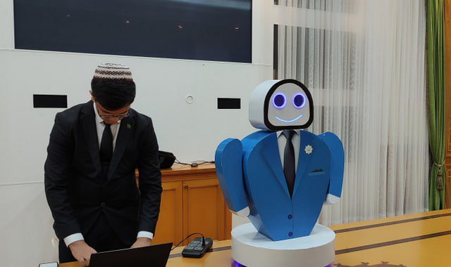 na-torgah-gtsbt-obshaya-summa-sdelok-sostavila-svyshe-7-millionov-763-tysyac-dollarov-ssha