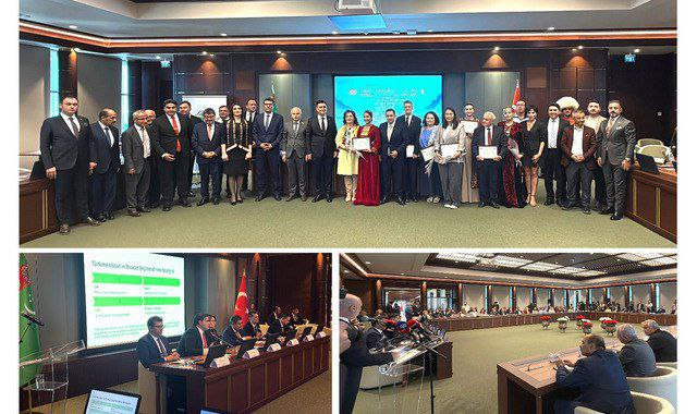 na-torgah-gtsbt-obshaya-summa-sdelok-sostavila-svyshe-7-millionov-763-tysyac-dollarov-ssha