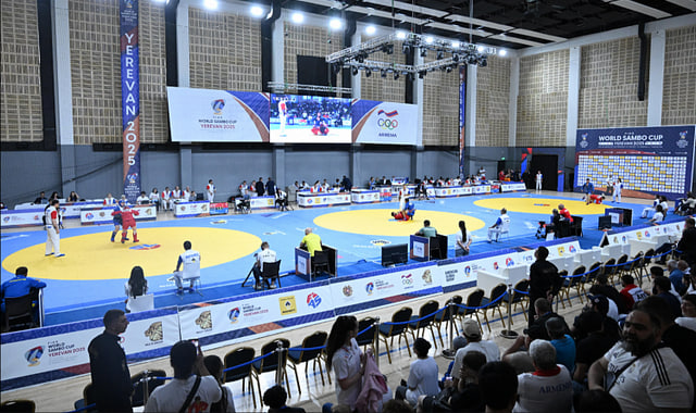 na-torgah-gtsbt-obshaya-summa-sdelok-sostavila-svyshe-7-millionov-763-tysyac-dollarov-ssha