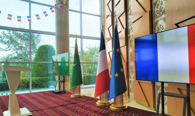 na-torgah-gtsbt-obshaya-summa-sdelok-sostavila-svyshe-7-millionov-763-tysyac-dollarov-ssha
