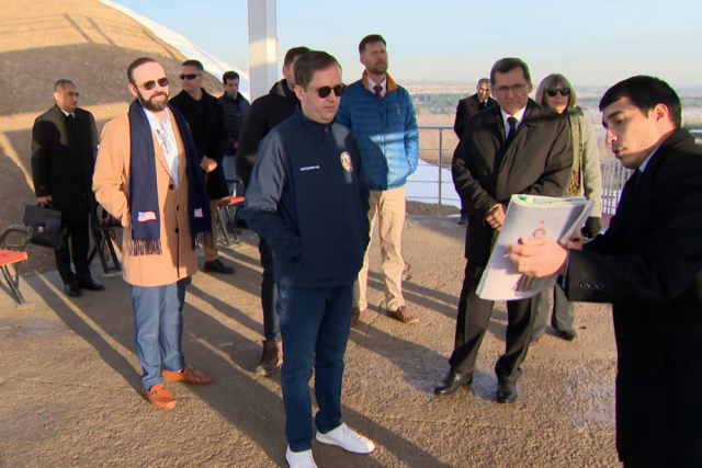 na-torgah-gtsbt-obshaya-summa-sdelok-sostavila-svyshe-7-millionov-763-tysyac-dollarov-ssha