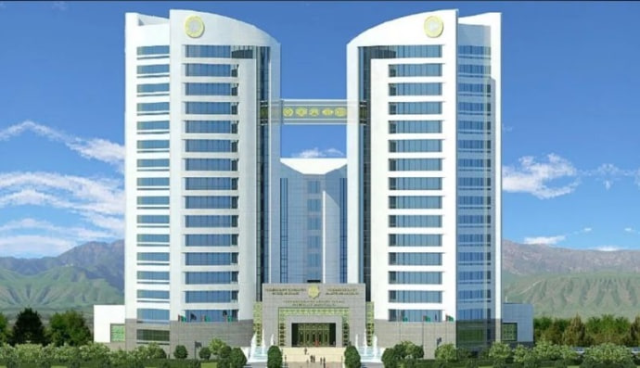 na-torgah-gtsbt-obshaya-summa-sdelok-sostavila-svyshe-7-millionov-763-tysyac-dollarov-ssha