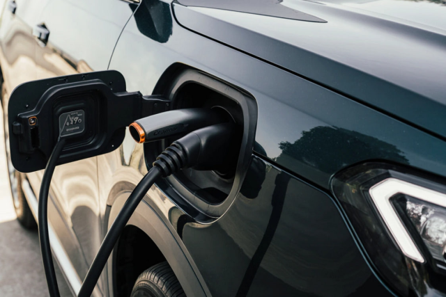 na-torgah-gtsbt-obshaya-summa-sdelok-sostavila-svyshe-7-millionov-763-tysyac-dollarov-ssha