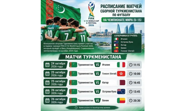 na-torgah-gtsbt-obshaya-summa-sdelok-sostavila-svyshe-7-millionov-763-tysyac-dollarov-ssha