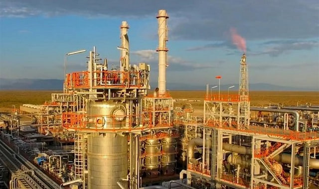 na-torgah-gtsbt-obshaya-summa-sdelok-sostavila-svyshe-7-millionov-763-tysyac-dollarov-ssha