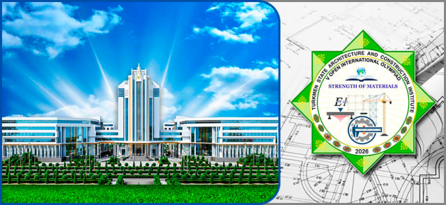 na-torgah-gtsbt-obshaya-summa-sdelok-sostavila-svyshe-7-millionov-763-tysyac-dollarov-ssha