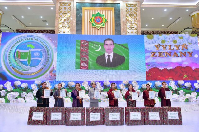 na-torgah-gtsbt-obshaya-summa-sdelok-sostavila-svyshe-7-millionov-763-tysyac-dollarov-ssha
