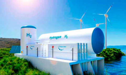 Туркменистан и Япония делают упор на водород и передовые технологии