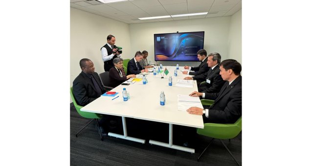 na-torgah-gtsbt-obshaya-summa-sdelok-sostavila-svyshe-7-millionov-763-tysyac-dollarov-ssha