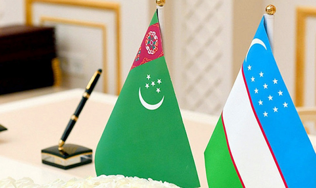 na-torgah-gtsbt-obshaya-summa-sdelok-sostavila-svyshe-7-millionov-763-tysyac-dollarov-ssha
