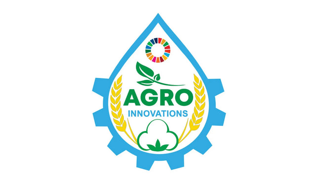 na-torgah-gtsbt-obshaya-summa-sdelok-sostavila-svyshe-7-millionov-763-tysyac-dollarov-ssha