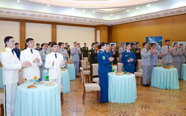 na-torgah-gtsbt-obshaya-summa-sdelok-sostavila-svyshe-7-millionov-763-tysyac-dollarov-ssha