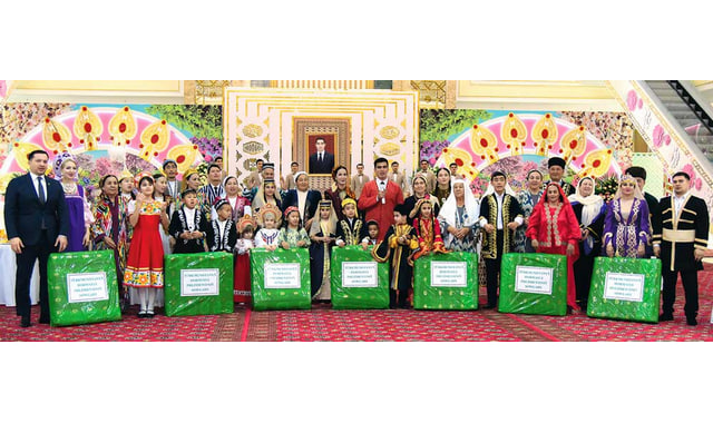 na-torgah-gtsbt-obshaya-summa-sdelok-sostavila-svyshe-7-millionov-763-tysyac-dollarov-ssha