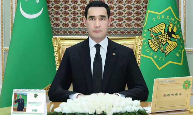 na-torgah-gtsbt-obshaya-summa-sdelok-sostavila-svyshe-7-millionov-763-tysyac-dollarov-ssha