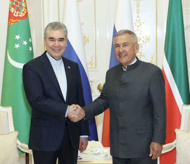 na-torgah-gtsbt-obshaya-summa-sdelok-sostavila-svyshe-7-millionov-763-tysyac-dollarov-ssha