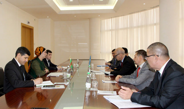 na-torgah-gtsbt-obshaya-summa-sdelok-sostavila-svyshe-7-millionov-763-tysyac-dollarov-ssha